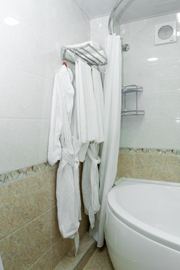 Crystal Guest House Самарканд Экстерьер фото