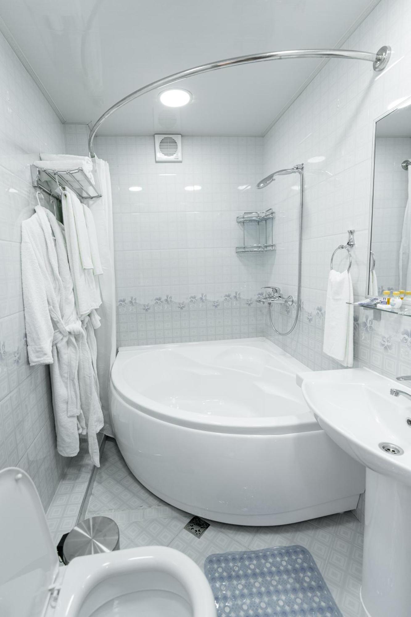 Crystal Guest House Самарканд Экстерьер фото