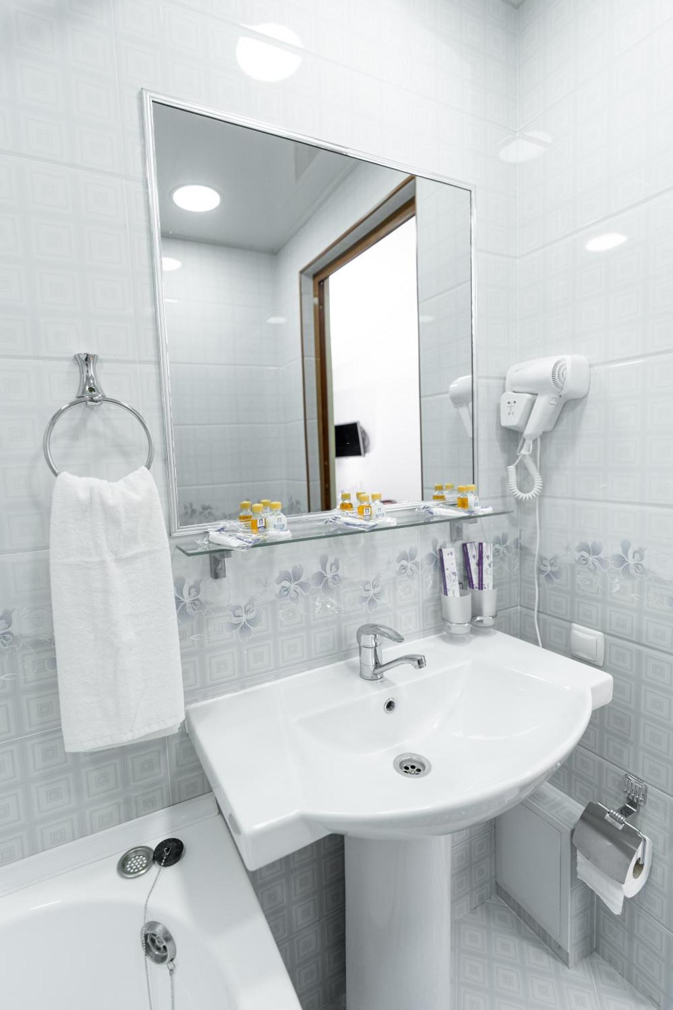Crystal Guest House Самарканд Экстерьер фото