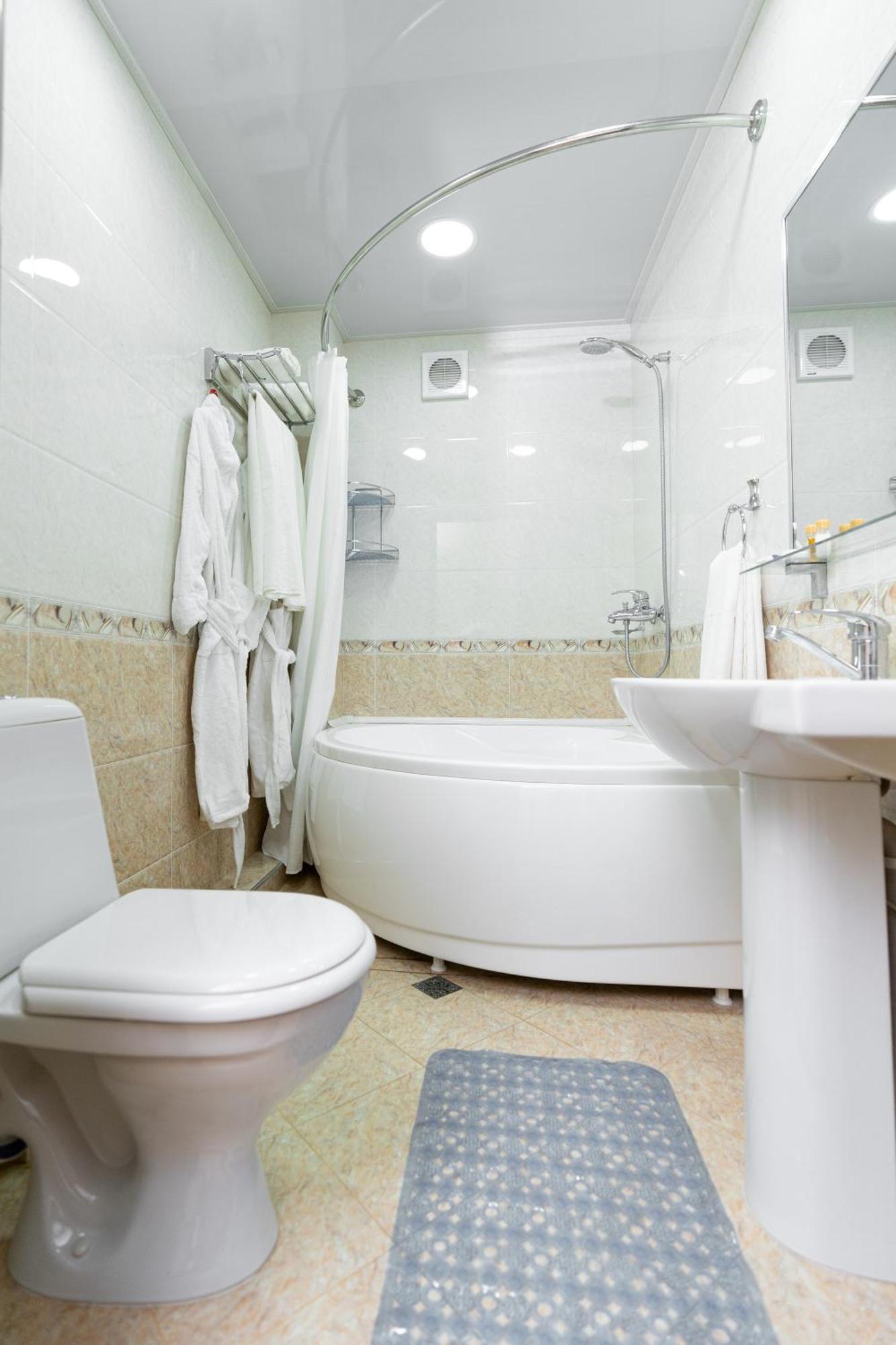 Crystal Guest House Самарканд Экстерьер фото