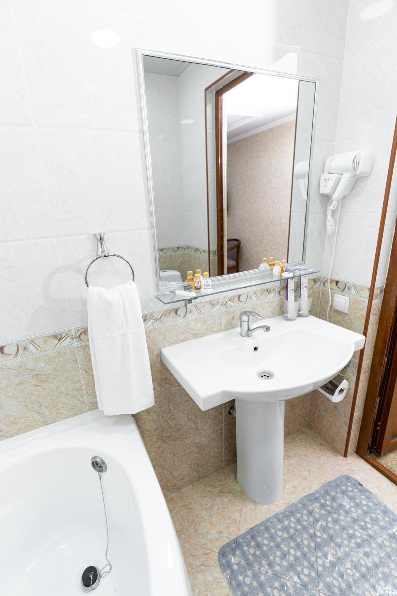 Crystal Guest House Самарканд Экстерьер фото
