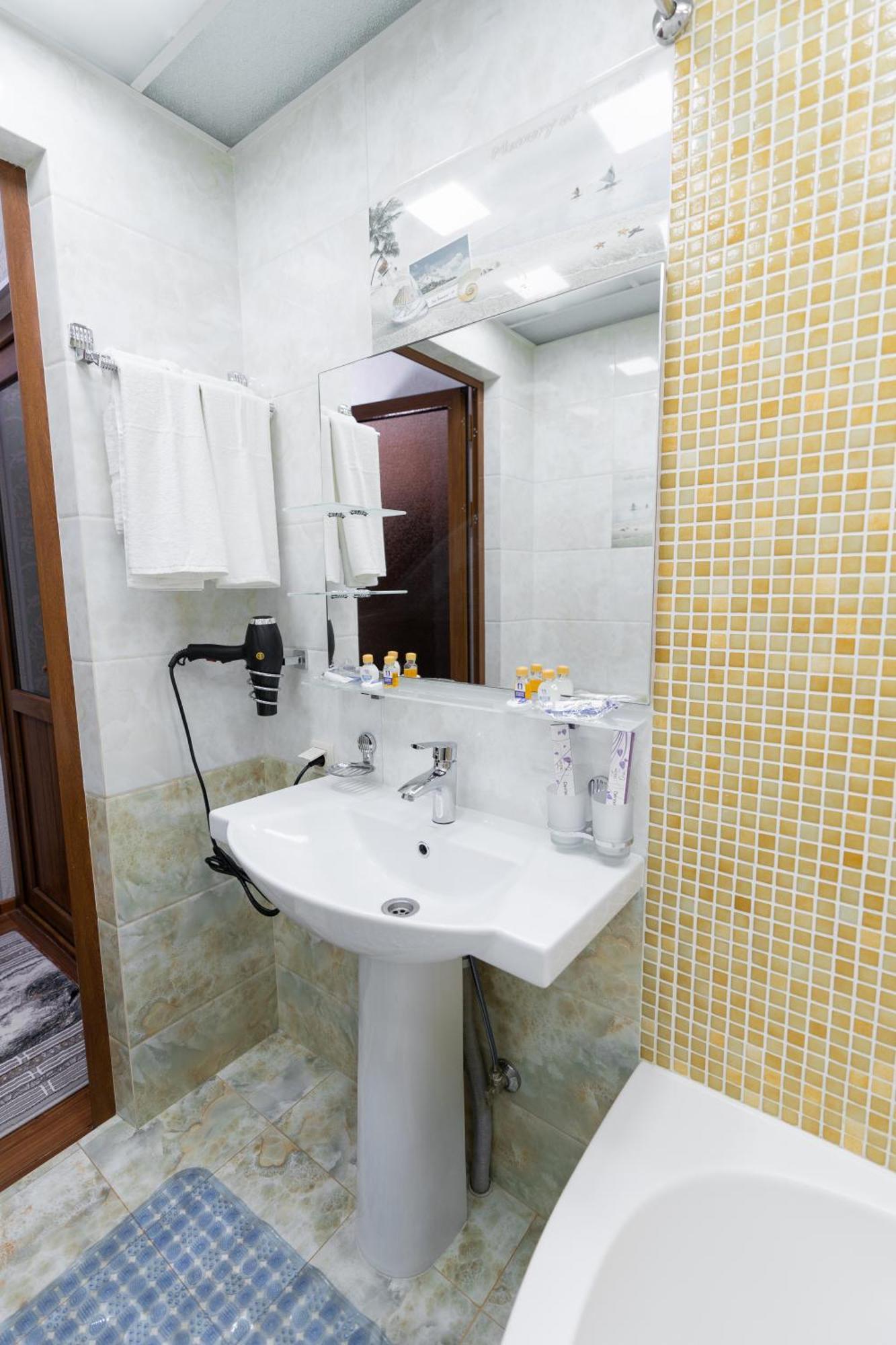 Crystal Guest House Самарканд Экстерьер фото