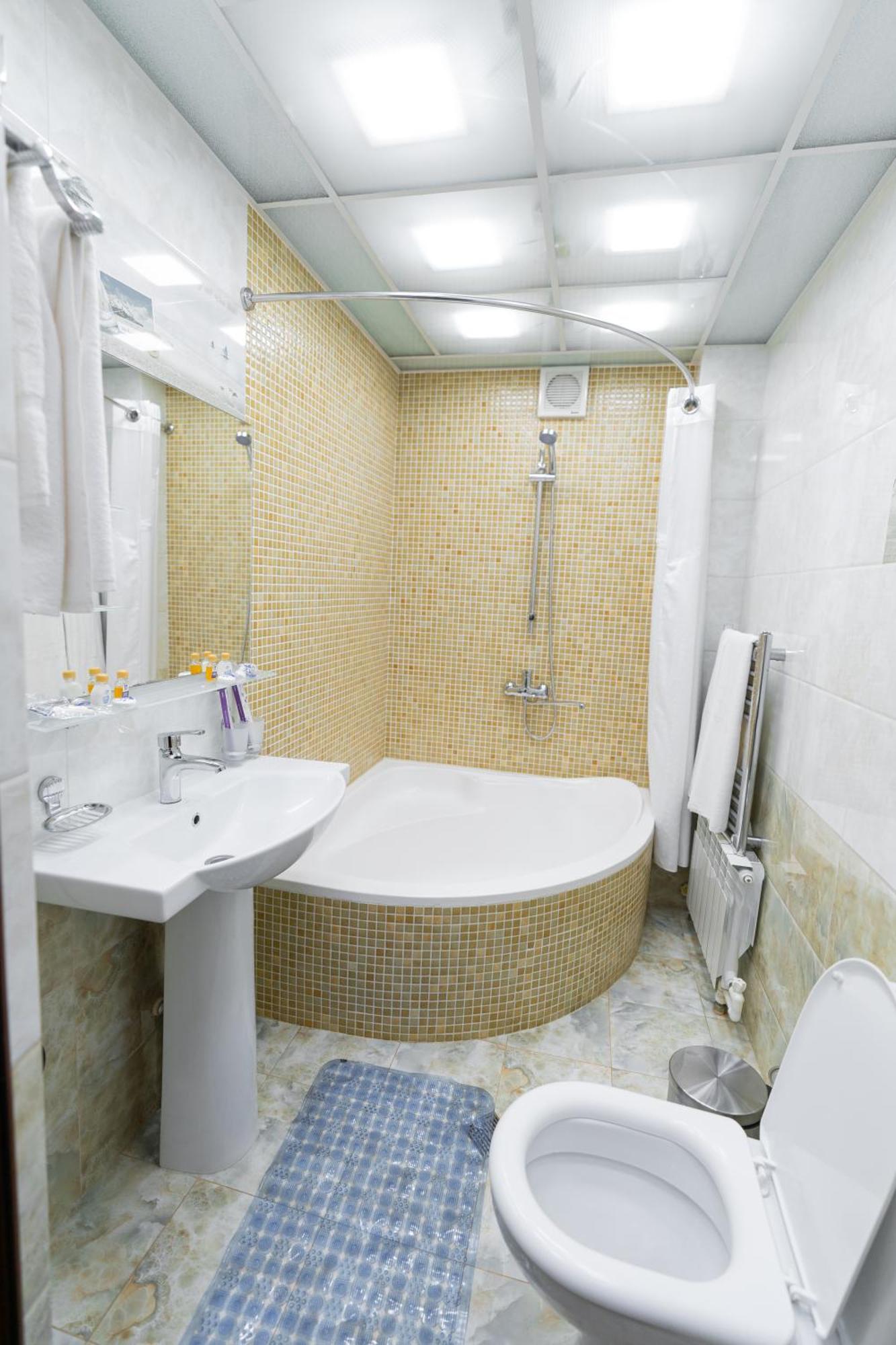 Crystal Guest House Самарканд Экстерьер фото