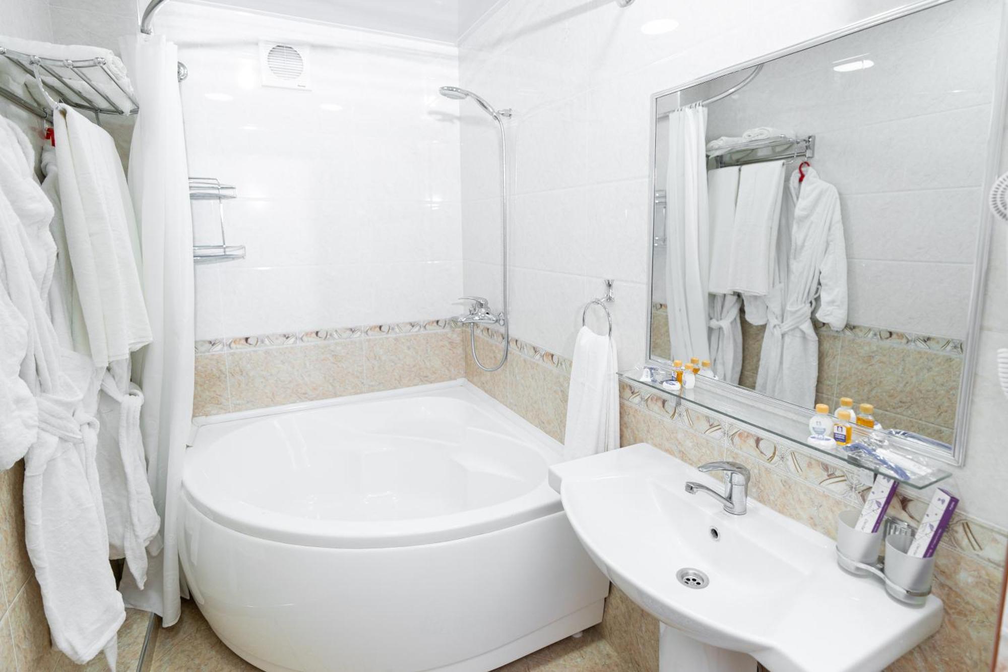 Crystal Guest House Самарканд Экстерьер фото